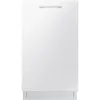 Trauku mazgātājs Samsung DW50DG450B00ET 45 cm