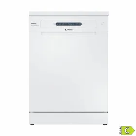 Astianpesukone Candy CF3C7L1W Valkoinen 60 cm