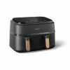 õhufritüüri Philips NA352/00 9 L