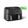 õhufritüüri Philips NA352/00 9 L