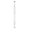 Spigen Liquid Crystal Mag MagSafe - Case for iPhone 17e / 16e (Clear)