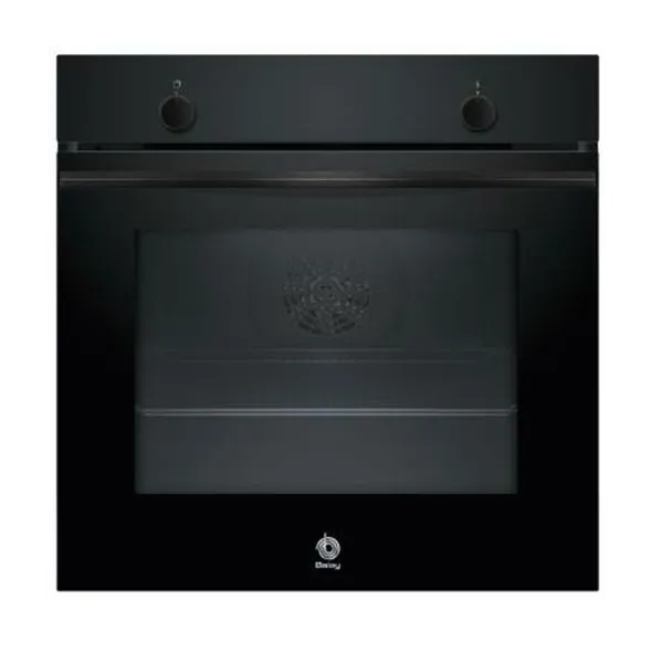 Uuni Balay 3HB5000N3 3400 W 71 L