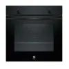 Ahi Balay 3HB5000N3 3400 W 71 L