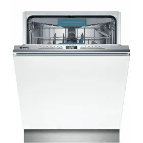 Astianpesukone Balay 3VH6330SA 60 cm