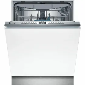 Astianpesukone Balay 3VF6330SA 60 cm