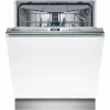 Dishwasher Balay 3VF6330SA 60 cm