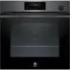 Uuni Balay 3HA4121G3 71 L