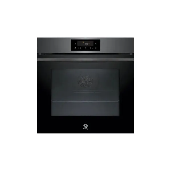 Духовой шкаф Balay 3HB4821G3 3600 W 71 L