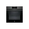 Ahi Balay 3HB4821G3 3600 W 71 L