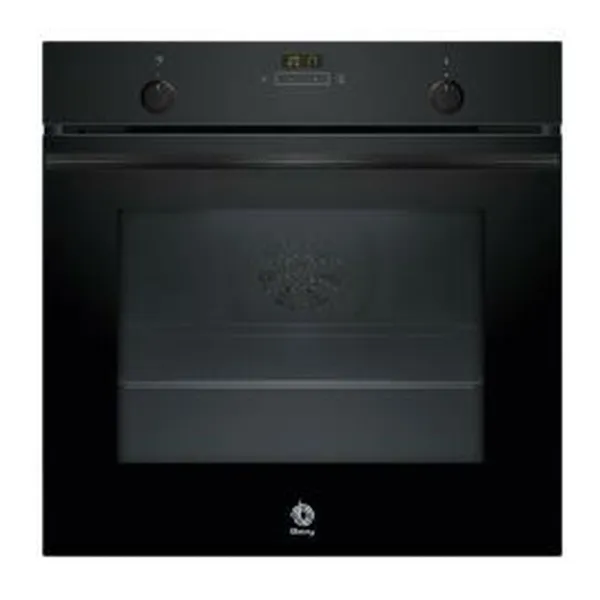 Ahi Balay 3HB513CN3 3400 W 71 L