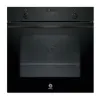 Uuni Balay 3HB513CN3 3400 W 71 L