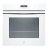 Oven Balay 3HA5129B3 3600 W 71 L