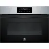 Oven Balay 3CB4821X3 2990 W 47 L
