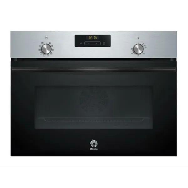 Духовой шкаф Balay 3CB4130X3 47 L