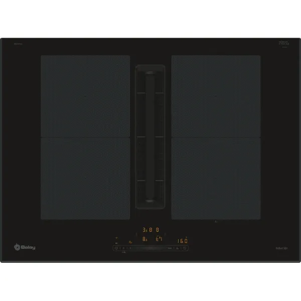 Induktiolevy Balay 3EBC976LH 7400 W