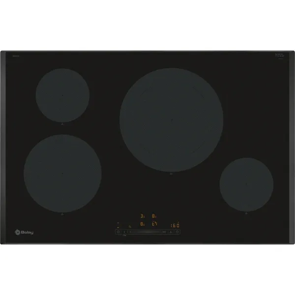 Induktiolevy Balay 3EB985LH 7400 W
