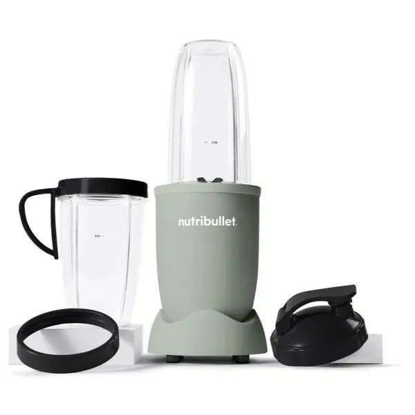 Blenderis-Krūze Nutribullet NB907MAJD 900 W 946 ml