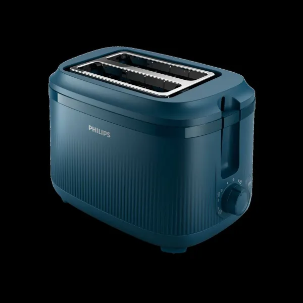 Leivänpaahdin Philips HD2511/70 900 W