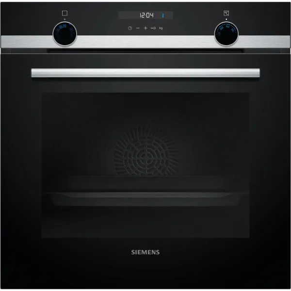 Uuni Siemens AG HB537GES3 3600 W 71 L