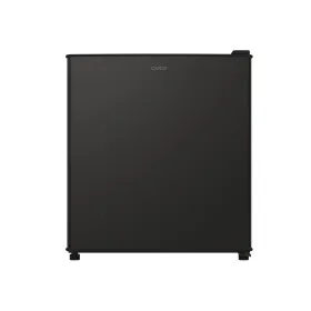 Jääkaappipakastin Candy CHASD4351EBC Musta