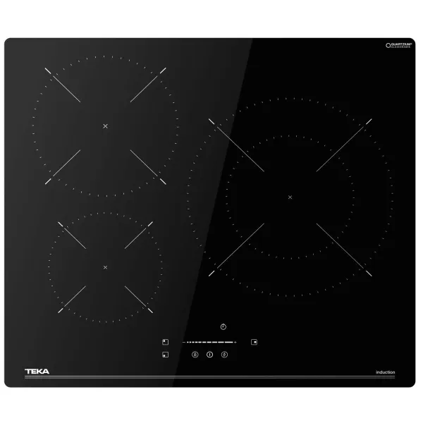 Induktsioonplaat Teka IBC63BF110 60 cm 7400 W