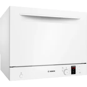 Astianpesukone BOSCH SKS2ITW00E Valkoinen 55 cm