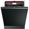 Trauku mazgātājs Teka DFI76960 3ªB INTEGRABLE 60 cm