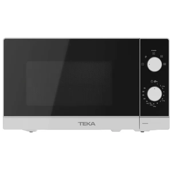 Mikroviļņu Krāsni Teka MWFS20 700 W 20 L