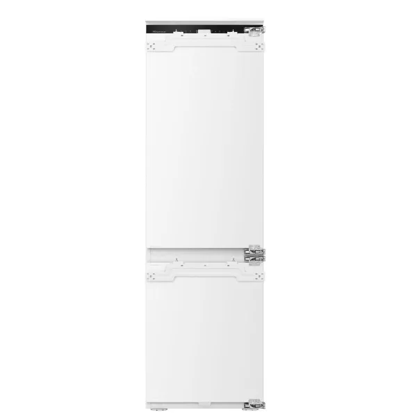 Jääkaappi Hisense RB3B250SAWE