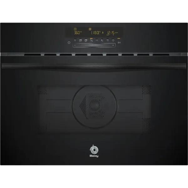 Oven Balay 3CW5179N3 900 W 44 L