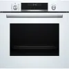 Ahi BOSCH HBG578EW7 3600 W 71 L (Renoveeritud A)