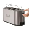 Тостер Black & Decker ES9600180B