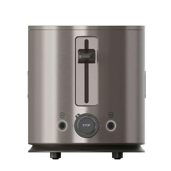 Тостер Black & Decker ES9600180B