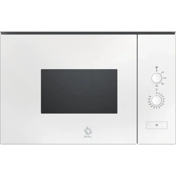 Mikrolaineahi Balay 3CP5002B3 800 W 20 L