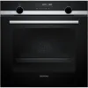 Multipurpose Oven Siemens AG HB578GES3 3600 W 71 L