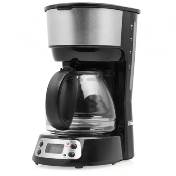 Suodatinkahvinkeitin Princess CM1284