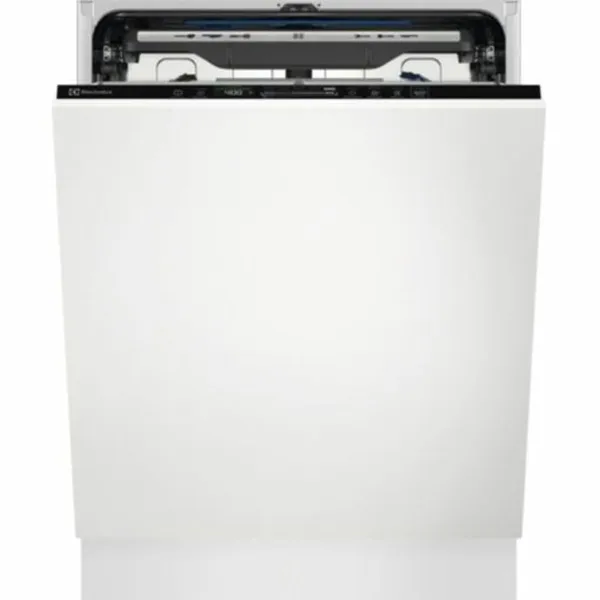 Astianpesukone Electrolux EEG68500L