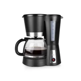 Kahvinkeitin Tristar CM1236