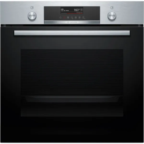 Ahi BOSCH HBG579ES3 71 L 3600 W
