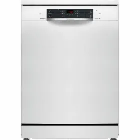 Astianpesukone BOSCH SMS46KW01E