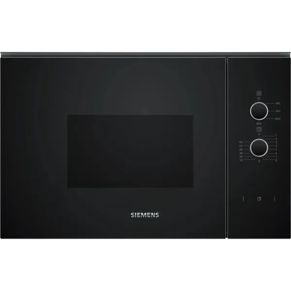 Духовой шкаф Siemens AG