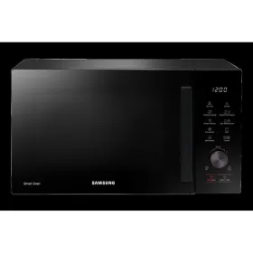 Lautaslämmitin Samsung