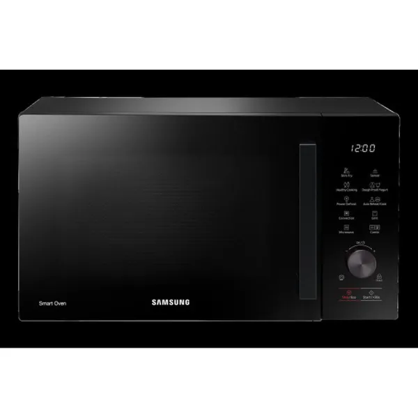 Lautaslämmitin Samsung