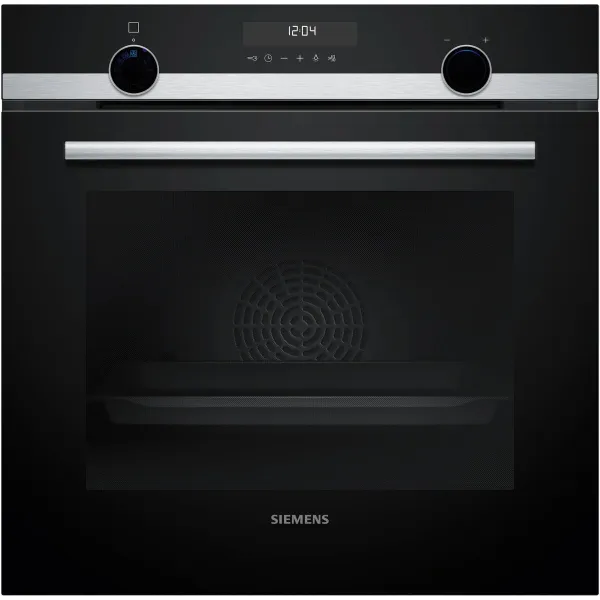 Oven Siemens AG HB578GES7 71 L 3600 W