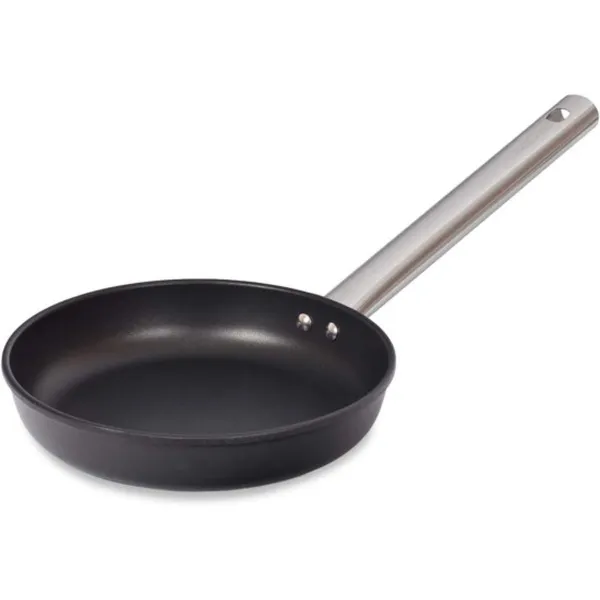 Pan Valira 4431/25 Ø 24 cm