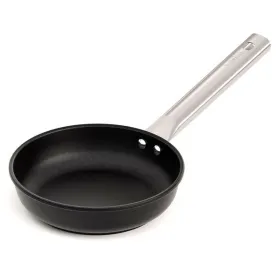 Keptuvė Valira 4433/25 Ø 28 cm