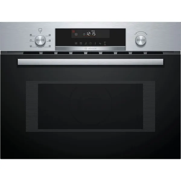 Cepeškrāsns BOSCH 900 W