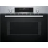 Oven BOSCH 900 W