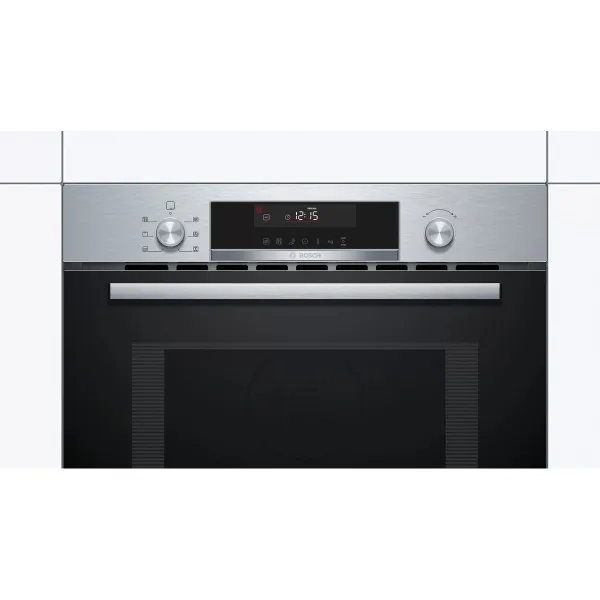 Uuni BOSCH 900 W
