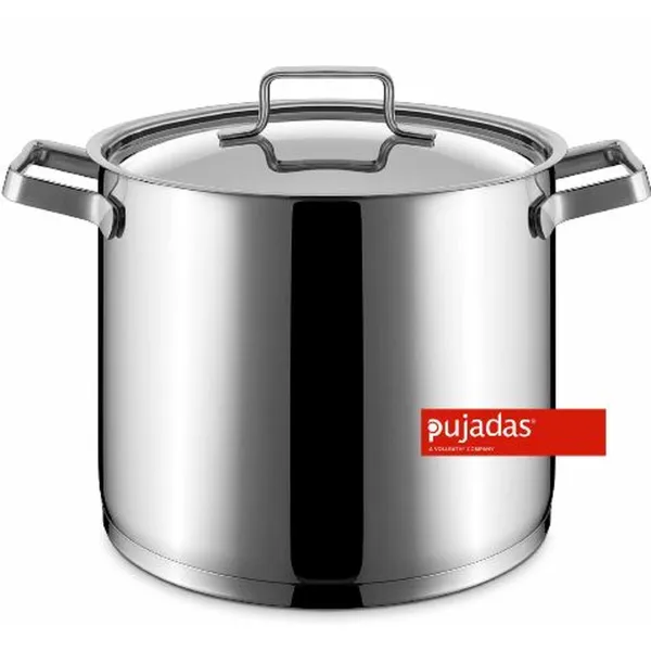 Kannellinen vuoka Valira PJ458028   28CM 9 L
